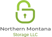 Northern Montana Storage LLC
